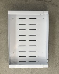 New Gracena Expandable Pull Out Organizer