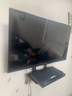 Samsung TV