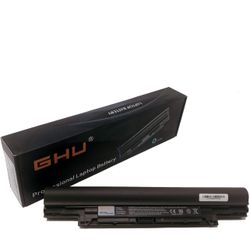 Brand New GHU Professional Laptop Battery 58Wh