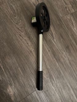 Measuring Wheel Distance Counter