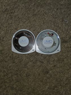 Street Unleashed 2 Street Fighter Alpha Max 3 Psp Games