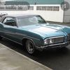 C10_Rob 