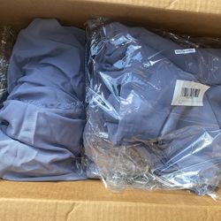 Brand New Wedding Table Cloths And Supplies 