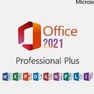 Office Pro/Professional Plus 2019-2021 | Windows+MacOS | Desktop/Laptop/PC/Computer