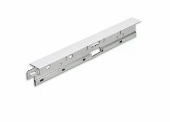 Suspended Ceiling Grid Main Tee Bar & T’s