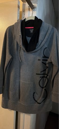 Calvin Klein pull over