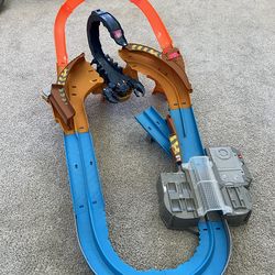 Toys / baby / tracks / hotwheel / Mario / desk / blu ray