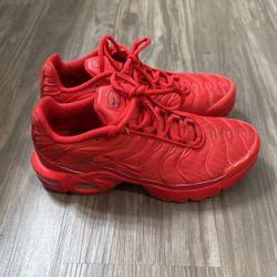 Airmax gs