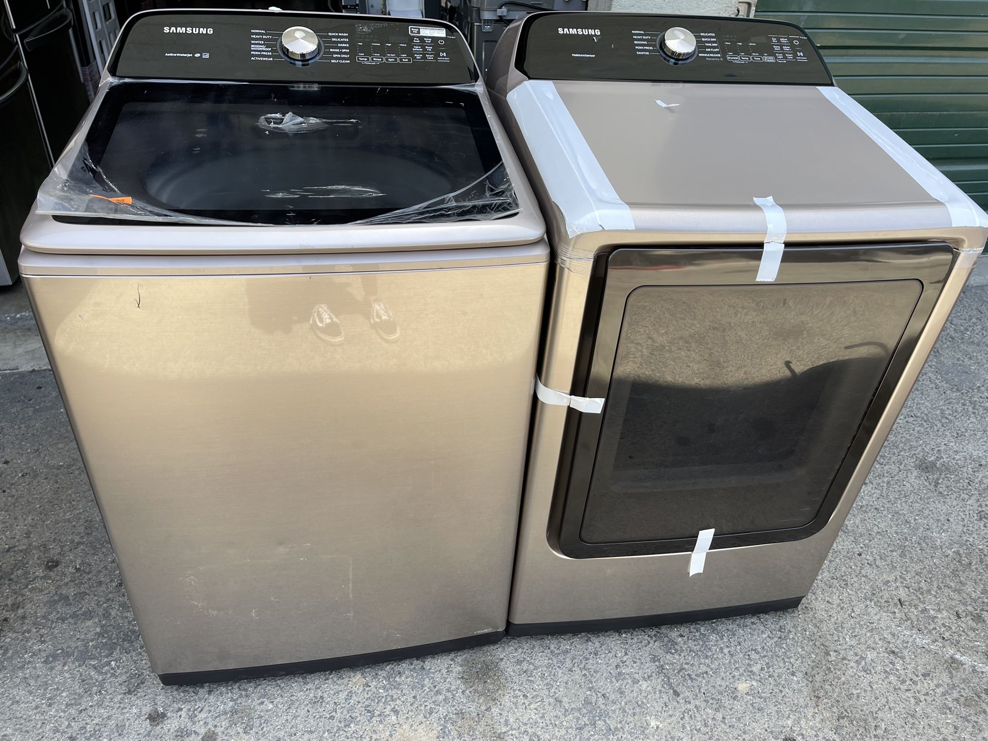 Dryer Washing Chacos In Washing Machine Suede Vans Is It Safe To