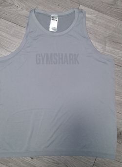 GymShark/ Large