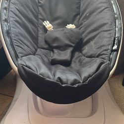4moms Baby Swing 