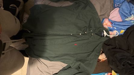 Ralph Lauren