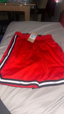 Brand new Nike DNA