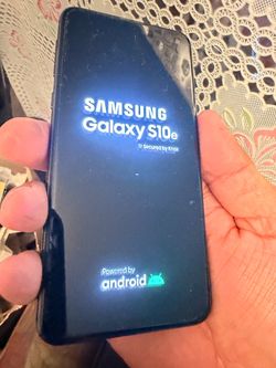 Excellent Cosmetic condition (parts only. Read description )
