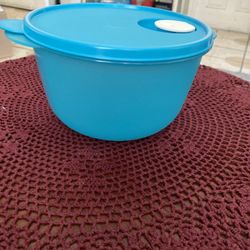 Tupperware