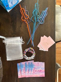 Bachelorette bundle