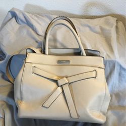 Nine West Purse