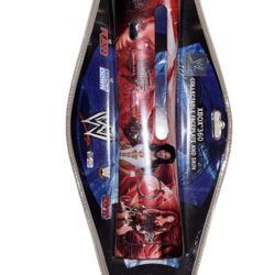 WWE CANDICE MICHELLE | XBOX 360 COLLECTABLE FACEPLATE & SKIN | BRAND NEW SEALED