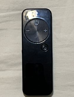 Vornado VMH600 Heater Remote Control