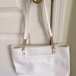 Michael Kors Authentic