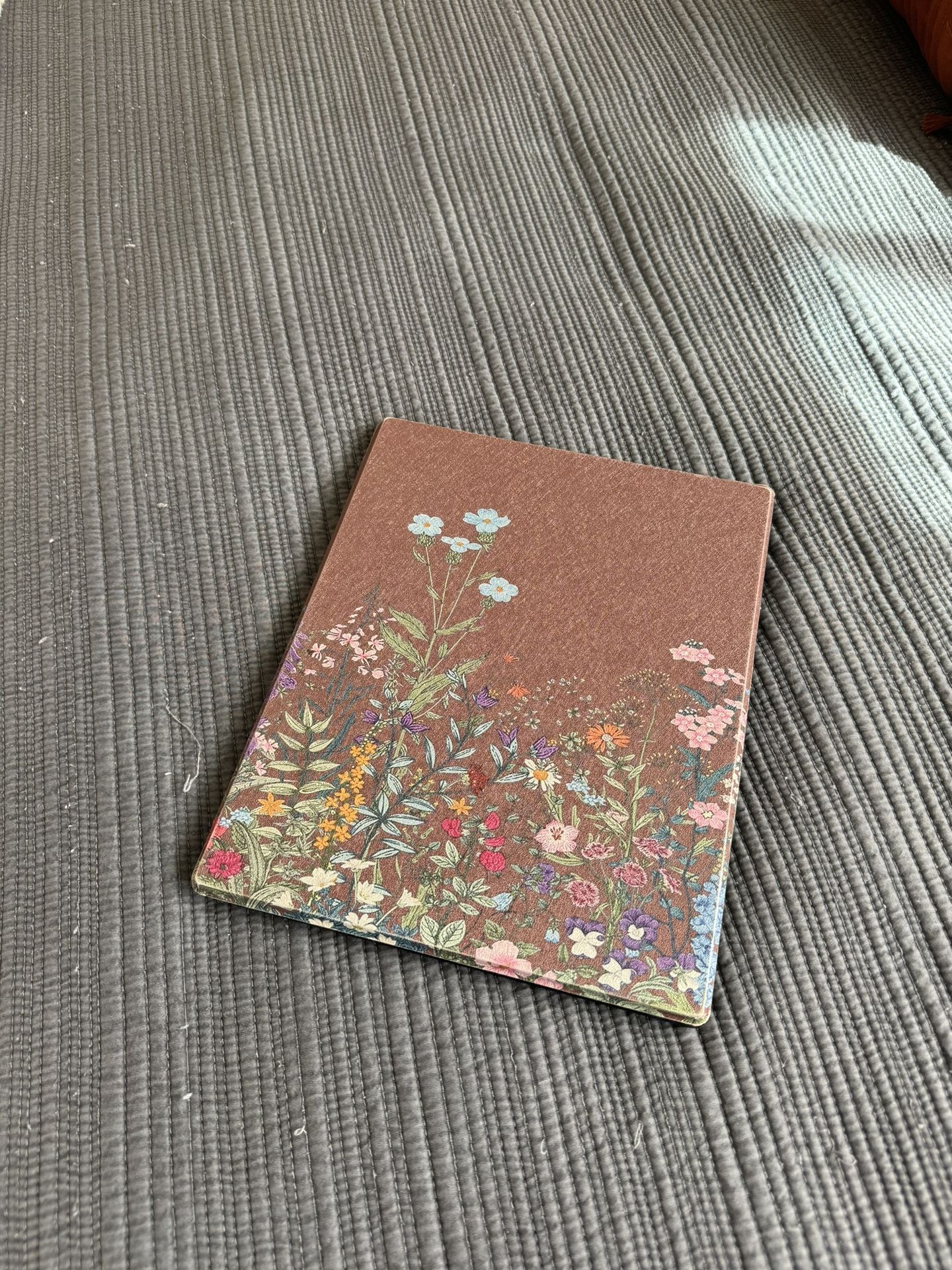 Remarkable 2 Notebook