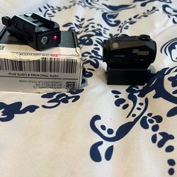 PM me if Interested