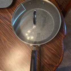 Bialetti Fry/sauté Pans