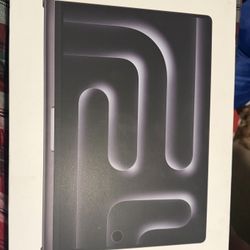 Brand New Apple Mac Book Pro 16 Inch 