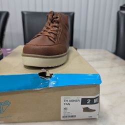 Totes Kids Snow Boots 20 Bucks Each