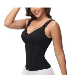 Waist Trainer