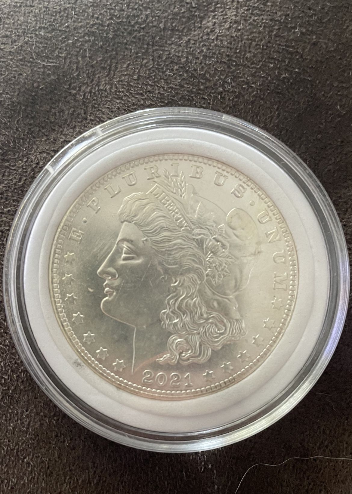 Coin