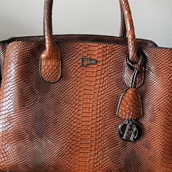 Bella Cartera 