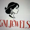 Agni_Jewels