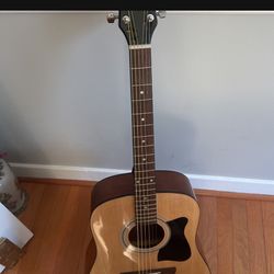 Ibanez  IJ50-NT 3U-09