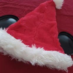Mickey Winter Hat