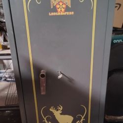 💙Last Mini Gift💙