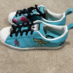 Brand New Adidas Stan Smith Sneaker 