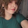 Serina