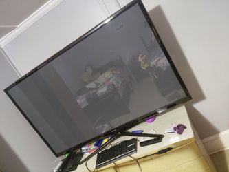 Samsung tv  "65