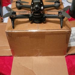 Brand New Drone (Drone Only)