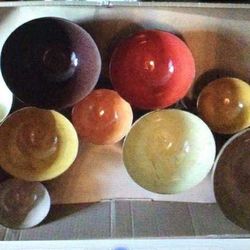 New Wall Decor-about 24 inches long