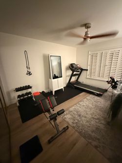 Tempo studio