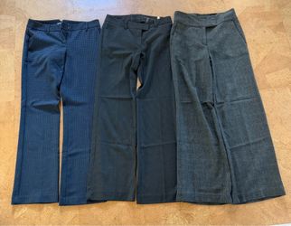 Women’s pants