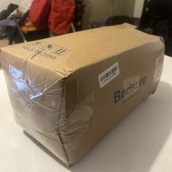 Pet Blanket for big dogs