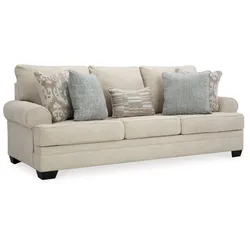 Rilynn Sofa Superior Quality