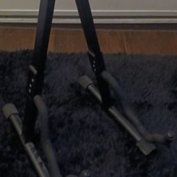 Guitar Stand