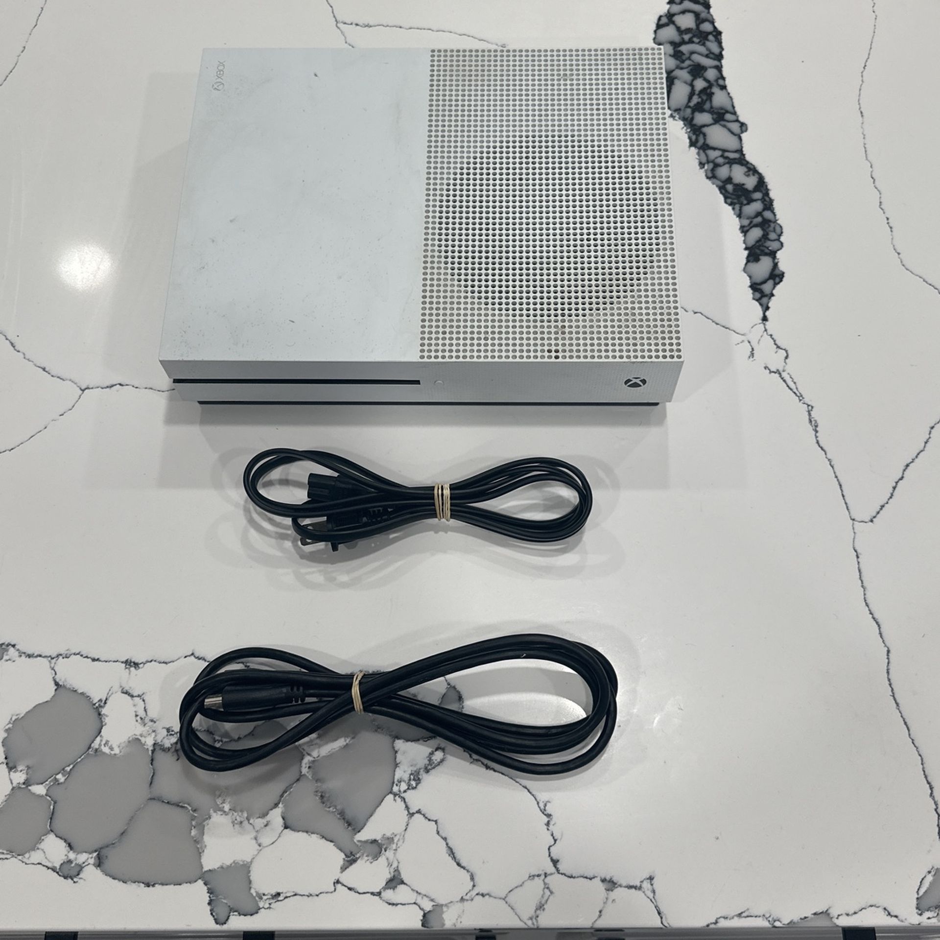 Xbox One S for Sale in Fontana, CA OfferUp