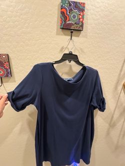 Clothing from previous add, more available.