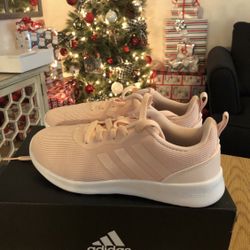 New Girls Adidas 