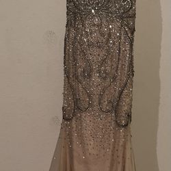 Coya Collection ( M) 